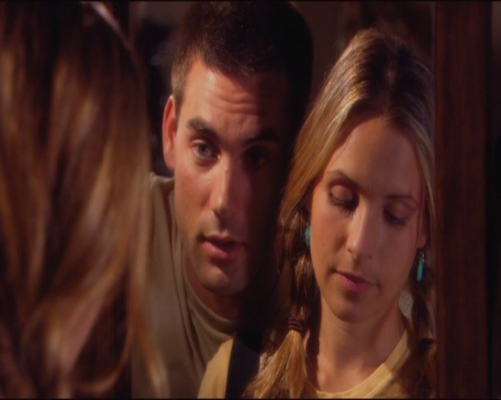 Charmed-Online_dot_net-ArmyWives1x10-1x13-2984.jpg Charmed-Online_dot_net-ArmyWives1x10-1x13-2984.jpg