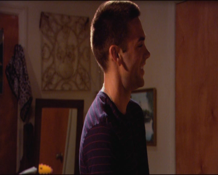 Charmed-Online_dot_net-ArmyWives1x10-1x13-3602.jpg Charmed-Online_dot_net-ArmyWives1x10-1x13-3602.jpg