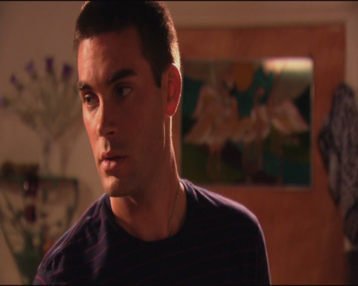 Charmed-Online_dot_net-ArmyWives1x10-1x13-3614.jpg Charmed-Online_dot_net-ArmyWives1x10-1x13-3614.jpg