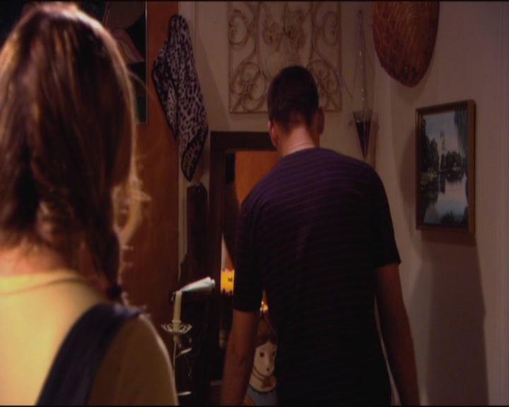 Charmed-Online_dot_net-ArmyWives1x10-1x13-3629.jpg Charmed-Online_dot_net-ArmyWives1x10-1x13-3629.jpg