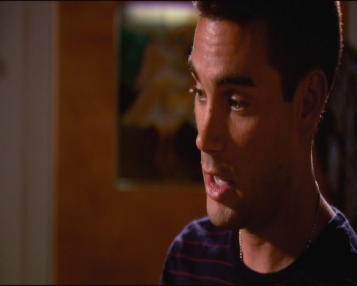 Charmed-Online_dot_net-ArmyWives1x10-1x13-3654.jpg Charmed-Online_dot_net-ArmyWives1x10-1x13-3654.jpg