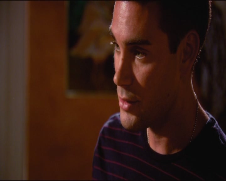 Charmed-Online_dot_net-ArmyWives1x10-1x13-3662.jpg Charmed-Online_dot_net-ArmyWives1x10-1x13-3662.jpg