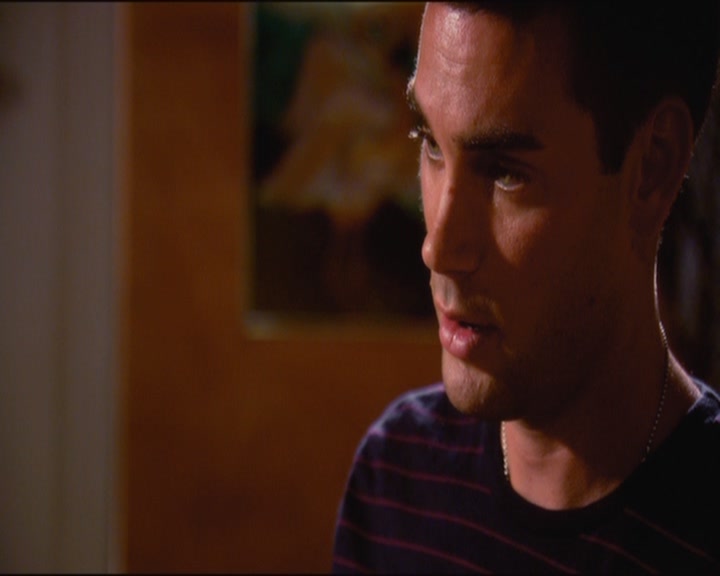 Charmed-Online_dot_net-ArmyWives1x10-1x13-3669.jpg Charmed-Online_dot_net-ArmyWives1x10-1x13-3669.jpg