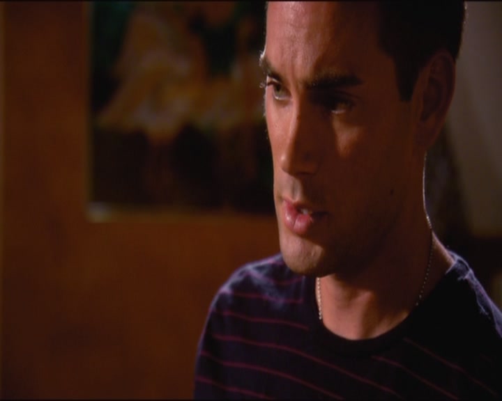 Charmed-Online_dot_net-ArmyWives1x10-1x13-3673.jpg