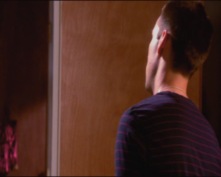 Charmed-Online_dot_net-ArmyWives1x10-1x13-3684.jpg