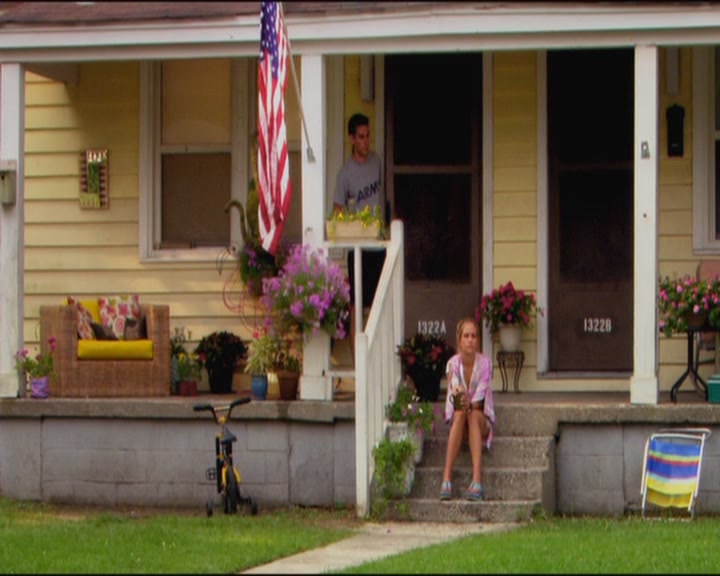 Charmed-Online_dot_net-ArmyWives1x10-1x13-4218.jpg
