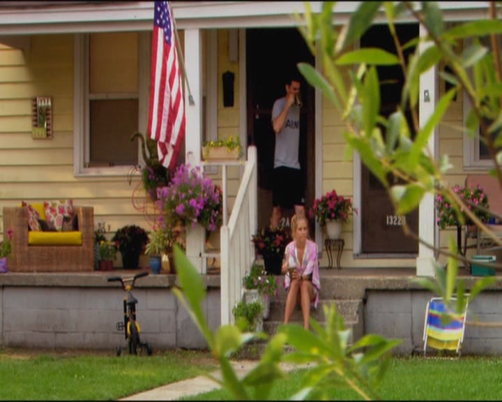 Charmed-Online_dot_net-ArmyWives1x10-1x13-4221.jpg