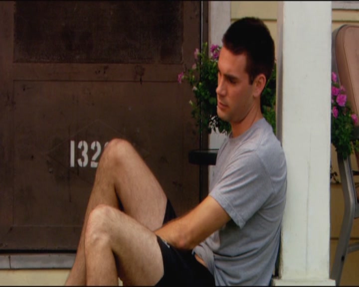 Charmed-Online_dot_net-ArmyWives1x10-1x13-4228.jpg