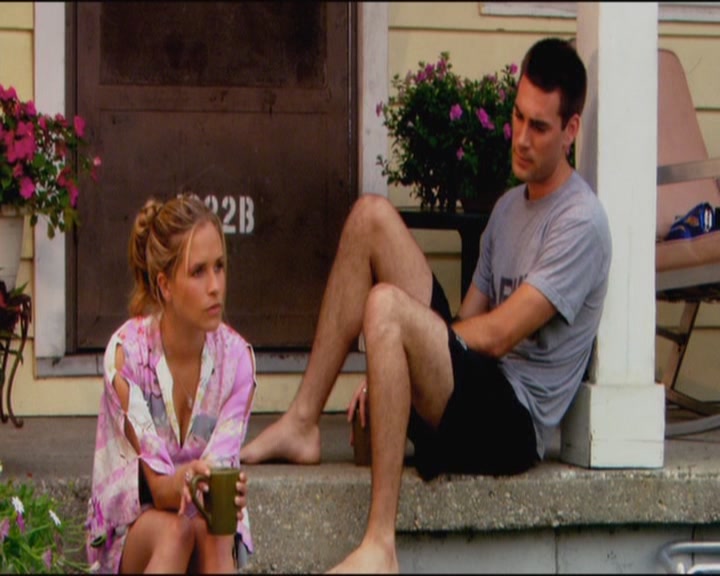 Charmed-Online_dot_net-ArmyWives1x10-1x13-4238.jpg