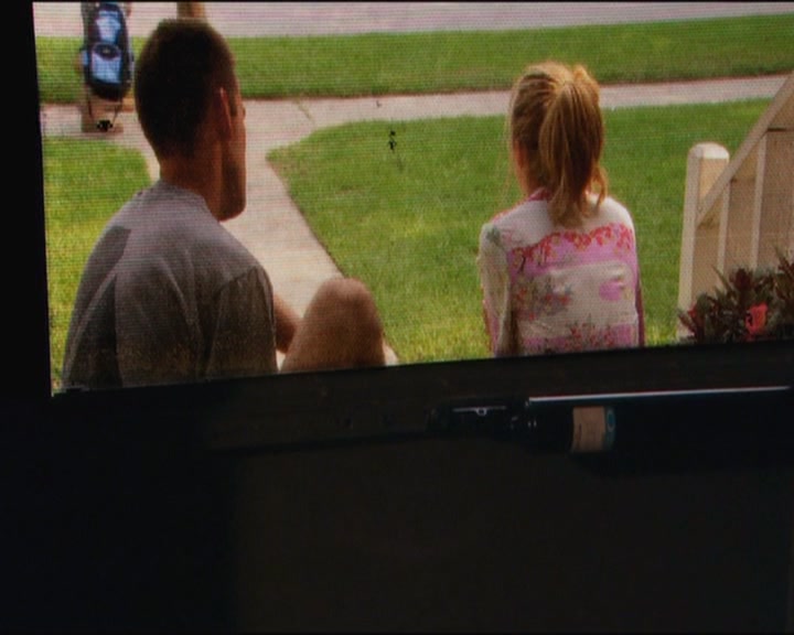Charmed-Online_dot_net-ArmyWives1x10-1x13-4249.jpg