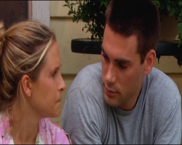 Charmed-Online_dot_net-ArmyWives1x10-1x13-4269.jpg Charmed-Online_dot_net-ArmyWives1x10-1x13-4269.jpg