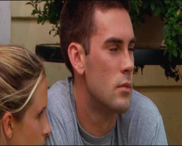 Charmed-Online_dot_net-ArmyWives1x10-1x13-4273.jpg Charmed-Online_dot_net-ArmyWives1x10-1x13-4273.jpg