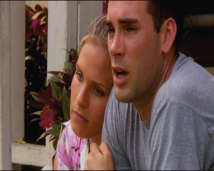 Charmed-Online_dot_net-ArmyWives1x10-1x13-4276.jpg Charmed-Online_dot_net-ArmyWives1x10-1x13-4276.jpg