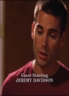 Charmed-Online_dot_net-ArmyWives1x10-1x13-2404.jpg