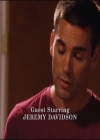 Charmed-Online_dot_net-ArmyWives1x10-1x13-2405.jpg