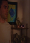 Charmed-Online_dot_net-ArmyWives1x10-1x13-2947.jpg