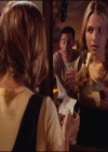 Charmed-Online_dot_net-ArmyWives1x10-1x13-2960.jpg