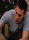 Bestandsnaam=Charmed-Online_dot_net-ArmyWives1x10-1x13-4261.jpg
Bestandsgrootte=46KiB
Afmetingen = 720x576
Datum toegevoegd = nov 29, 2011 Charmed-Online_dot_net-ArmyWives1x10-1x13-4261.jpg