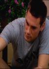 Bestandsnaam=Charmed-Online_dot_net-ArmyWives1x10-1x13-4262.jpg
Bestandsgrootte=47KiB
Afmetingen = 720x576
Datum toegevoegd = nov 29, 2011 Charmed-Online_dot_net-ArmyWives1x10-1x13-4262.jpg