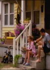 Bestandsnaam=Charmed-Online_dot_net-ArmyWives1x10-1x13-4266.jpg
Bestandsgrootte=77KiB
Afmetingen = 720x576
Datum toegevoegd = nov 29, 2011 Charmed-Online_dot_net-ArmyWives1x10-1x13-4266.jpg