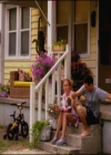 Bestandsnaam=Charmed-Online_dot_net-ArmyWives1x10-1x13-4267.jpg
Bestandsgrootte=75KiB
Afmetingen = 720x576
Datum toegevoegd = nov 29, 2011 Charmed-Online_dot_net-ArmyWives1x10-1x13-4267.jpg