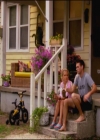 Bestandsnaam=Charmed-Online_dot_net-ArmyWives1x10-1x13-4268.jpg
Bestandsgrootte=74KiB
Afmetingen = 720x576
Datum toegevoegd = nov 29, 2011 Charmed-Online_dot_net-ArmyWives1x10-1x13-4268.jpg