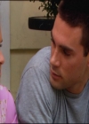 Bestandsnaam=Charmed-Online_dot_net-ArmyWives1x10-1x13-4270.jpg
Bestandsgrootte=47KiB
Afmetingen = 720x576
Datum toegevoegd = nov 29, 2011 Charmed-Online_dot_net-ArmyWives1x10-1x13-4270.jpg