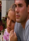Bestandsnaam=Charmed-Online_dot_net-ArmyWives1x10-1x13-4275.jpg
Bestandsgrootte=47KiB
Afmetingen = 720x576
Datum toegevoegd = nov 29, 2011 Charmed-Online_dot_net-ArmyWives1x10-1x13-4275.jpg