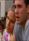 Bestandsnaam=Charmed-Online_dot_net-ArmyWives1x10-1x13-4276.jpg
Bestandsgrootte=52KiB
Afmetingen = 720x576
Datum toegevoegd = nov 29, 2011 Charmed-Online_dot_net-ArmyWives1x10-1x13-4276.jpg