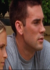 Bestandsnaam=Charmed-Online_dot_net-ArmyWives1x10-1x13-4280.jpg
Bestandsgrootte=54KiB
Afmetingen = 720x576
Datum toegevoegd = nov 29, 2011 Charmed-Online_dot_net-ArmyWives1x10-1x13-4280.jpg