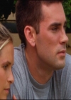 Bestandsnaam=Charmed-Online_dot_net-ArmyWives1x10-1x13-4281.jpg
Bestandsgrootte=54KiB
Afmetingen = 720x576
Datum toegevoegd = nov 29, 2011 Charmed-Online_dot_net-ArmyWives1x10-1x13-4281.jpg