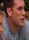 Bestandsnaam=Charmed-Online_dot_net-ArmyWives1x10-1x13-4283.jpg
Bestandsgrootte=52KiB
Afmetingen = 720x576
Datum toegevoegd = nov 29, 2011 Charmed-Online_dot_net-ArmyWives1x10-1x13-4283.jpg