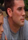 Bestandsnaam=Charmed-Online_dot_net-ArmyWives1x10-1x13-4284.jpg
Bestandsgrootte=53KiB
Afmetingen = 720x576
Datum toegevoegd = nov 29, 2011 Charmed-Online_dot_net-ArmyWives1x10-1x13-4284.jpg