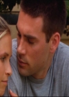 Bestandsnaam=Charmed-Online_dot_net-ArmyWives1x10-1x13-4285.jpg
Bestandsgrootte=45KiB
Afmetingen = 720x576
Datum toegevoegd = nov 29, 2011 Charmed-Online_dot_net-ArmyWives1x10-1x13-4285.jpg