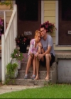 Bestandsnaam=Charmed-Online_dot_net-ArmyWives1x10-1x13-4289.jpg
Bestandsgrootte=71KiB
Afmetingen = 720x576
Datum toegevoegd = nov 29, 2011 Charmed-Online_dot_net-ArmyWives1x10-1x13-4289.jpg