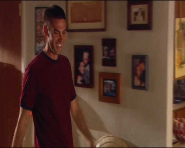 Charmed-Online_dot_net-ArmyWives1x10-1x13-4751.jpg Charmed-Online_dot_net-ArmyWives1x10-1x13-4751.jpg