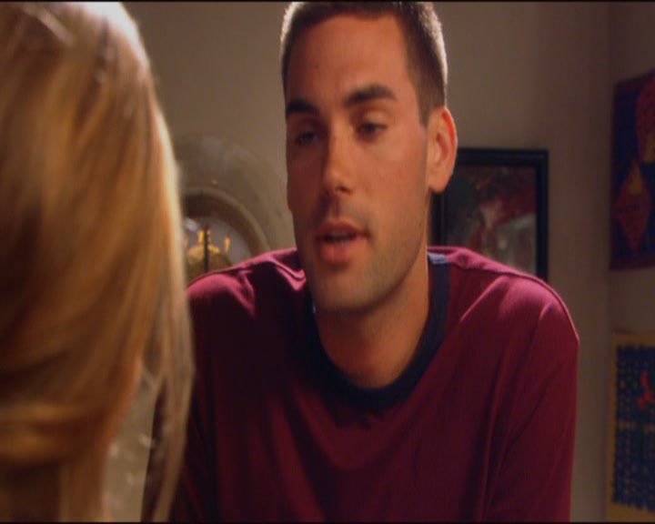 Charmed-Online_dot_net-ArmyWives1x10-1x13-4767.jpg