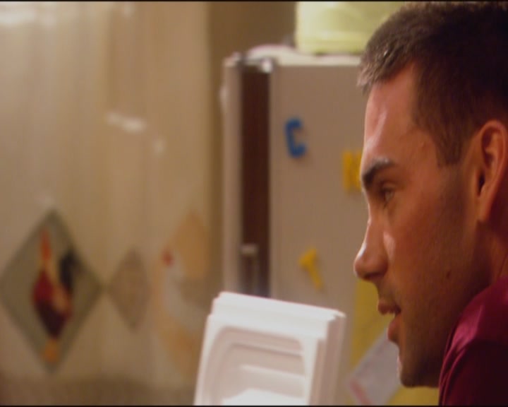 Charmed-Online_dot_net-ArmyWives1x10-1x13-4774.jpg Charmed-Online_dot_net-ArmyWives1x10-1x13-4774.jpg