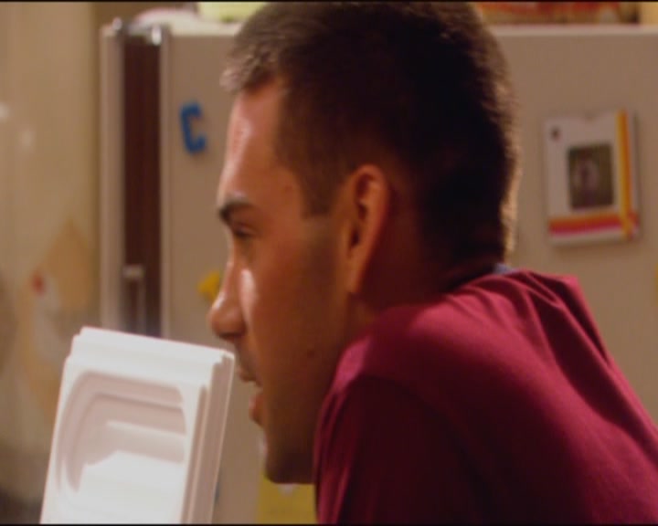 Charmed-Online_dot_net-ArmyWives1x10-1x13-4775.jpg Charmed-Online_dot_net-ArmyWives1x10-1x13-4775.jpg