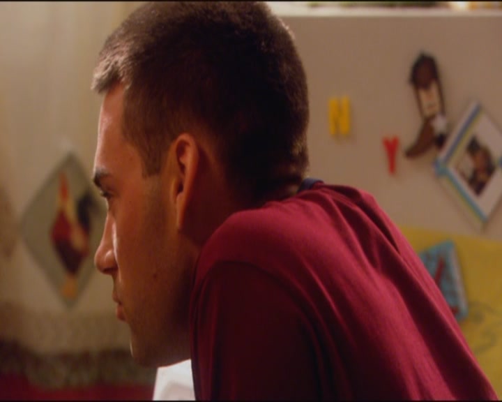 Charmed-Online_dot_net-ArmyWives1x10-1x13-4776.jpg Charmed-Online_dot_net-ArmyWives1x10-1x13-4776.jpg