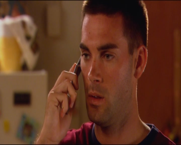 Charmed-Online_dot_net-ArmyWives1x10-1x13-4788.jpg Charmed-Online_dot_net-ArmyWives1x10-1x13-4788.jpg