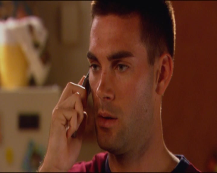 Charmed-Online_dot_net-ArmyWives1x10-1x13-4789.jpg Charmed-Online_dot_net-ArmyWives1x10-1x13-4789.jpg