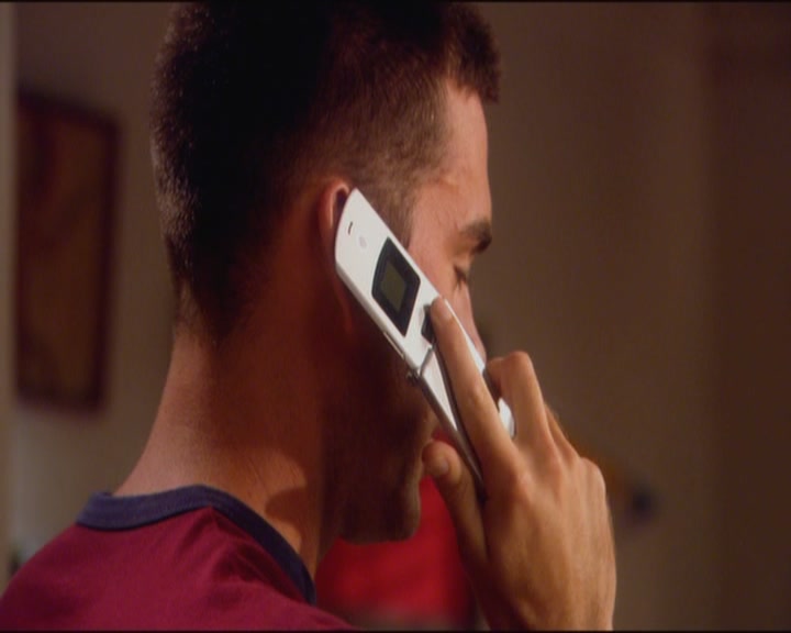 Charmed-Online_dot_net-ArmyWives1x10-1x13-4795.jpg