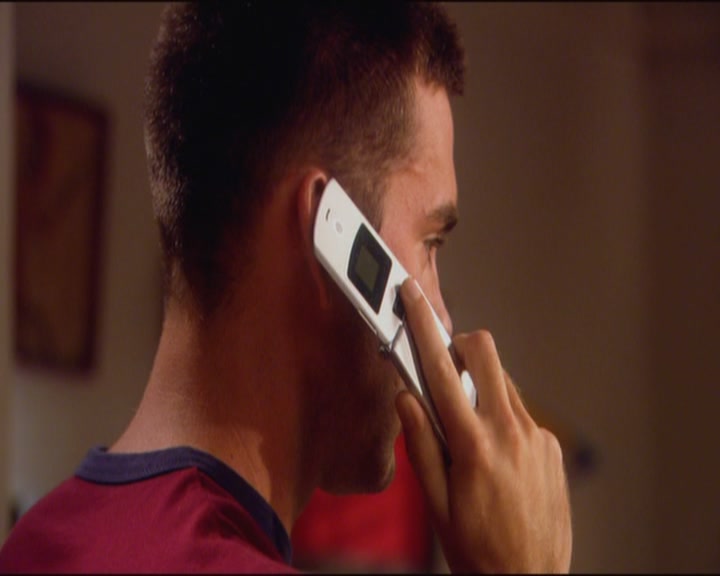 Charmed-Online_dot_net-ArmyWives1x10-1x13-4796.jpg Charmed-Online_dot_net-ArmyWives1x10-1x13-4796.jpg