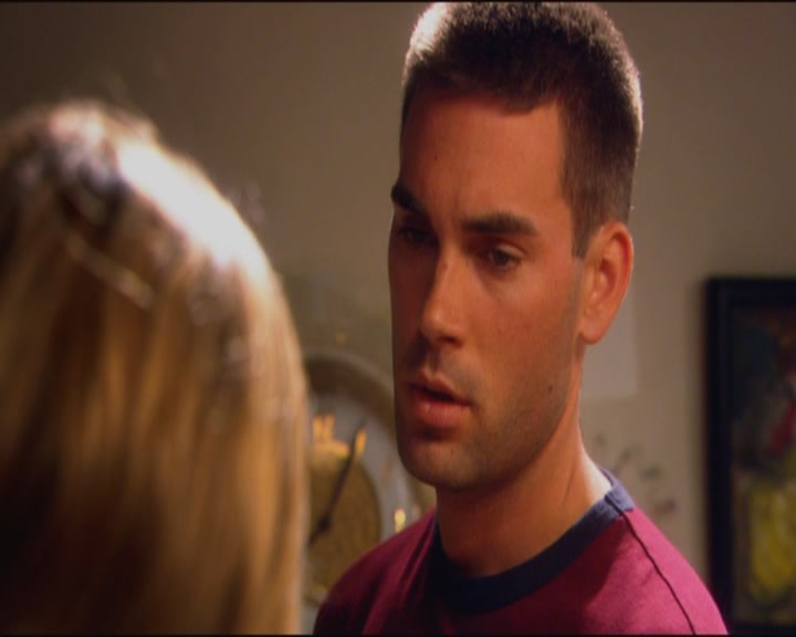 Charmed-Online_dot_net-ArmyWives1x10-1x13-4799.jpg Charmed-Online_dot_net-ArmyWives1x10-1x13-4799.jpg