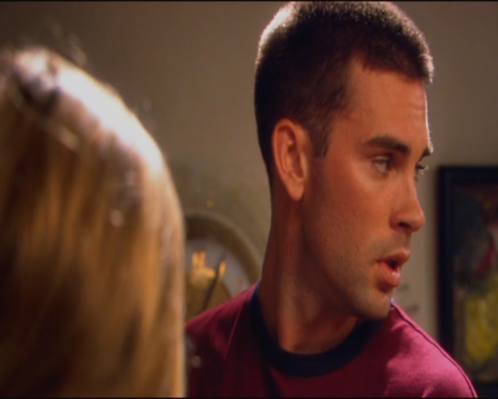 Charmed-Online_dot_net-ArmyWives1x10-1x13-4800.jpg Charmed-Online_dot_net-ArmyWives1x10-1x13-4800.jpg