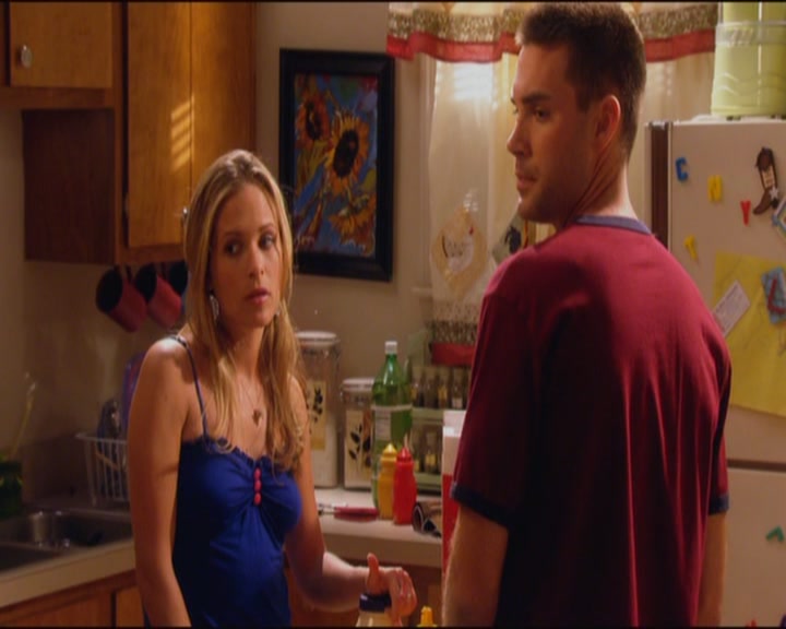 Charmed-Online_dot_net-ArmyWives1x10-1x13-4808.jpg Charmed-Online_dot_net-ArmyWives1x10-1x13-4808.jpg