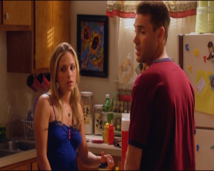 Charmed-Online_dot_net-ArmyWives1x10-1x13-4809.jpg Charmed-Online_dot_net-ArmyWives1x10-1x13-4809.jpg