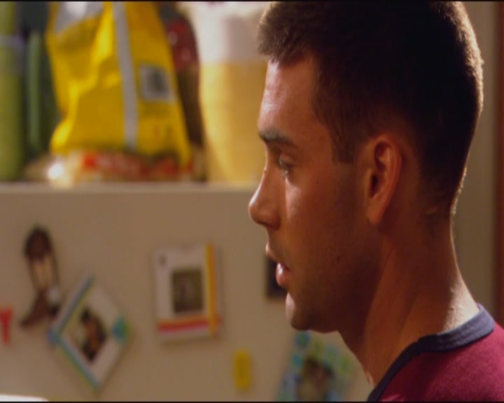 Charmed-Online_dot_net-ArmyWives1x10-1x13-4815.jpg Charmed-Online_dot_net-ArmyWives1x10-1x13-4815.jpg