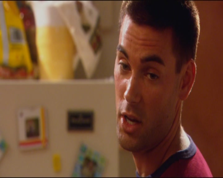 Charmed-Online_dot_net-ArmyWives1x10-1x13-4821.jpg Charmed-Online_dot_net-ArmyWives1x10-1x13-4821.jpg